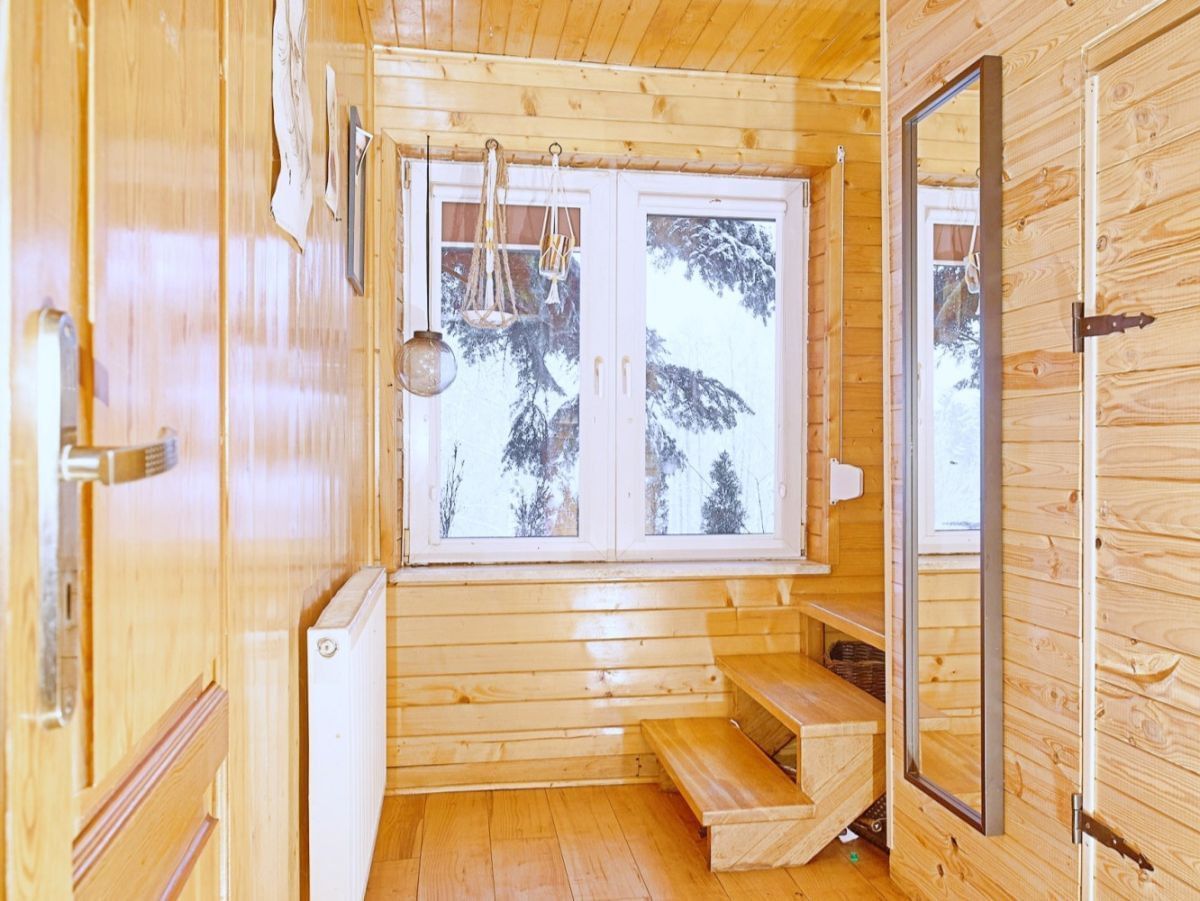 Dom 3 pokojowe na Sprzedaż