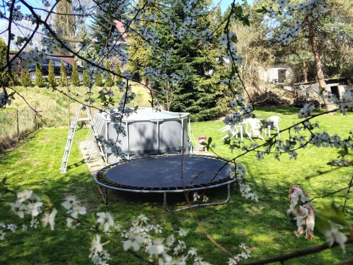 Dom 3 pokojowe na Sprzedaż