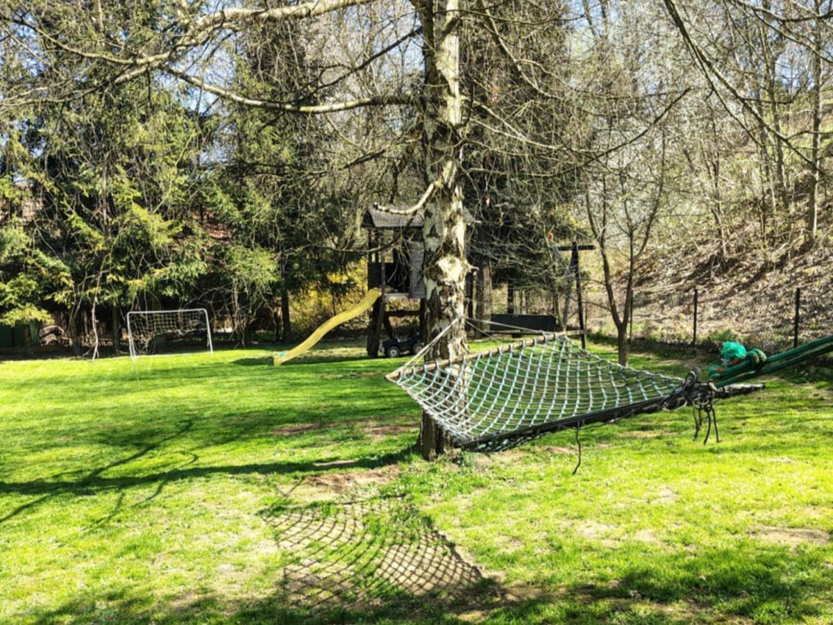 Dom 3 pokojowe na Sprzedaż