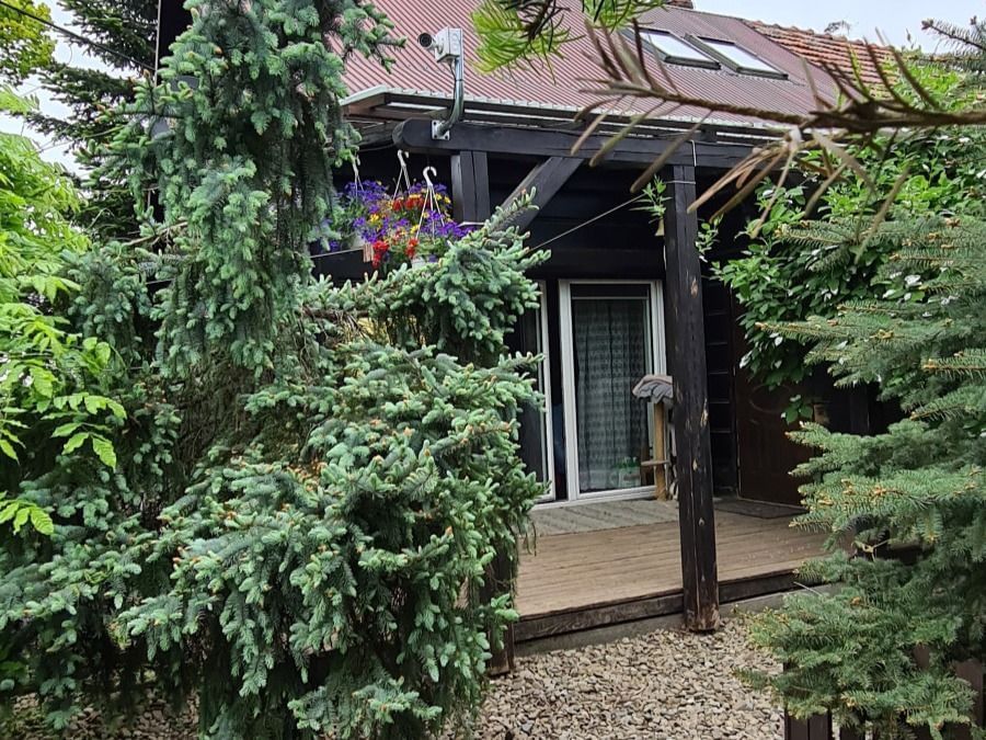 Dom 3 pokojowe na Sprzedaż