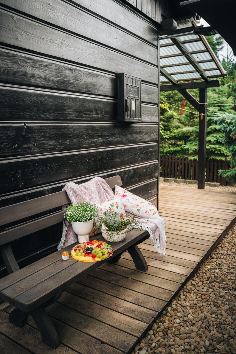 Dom 3 pokojowe na Sprzedaż