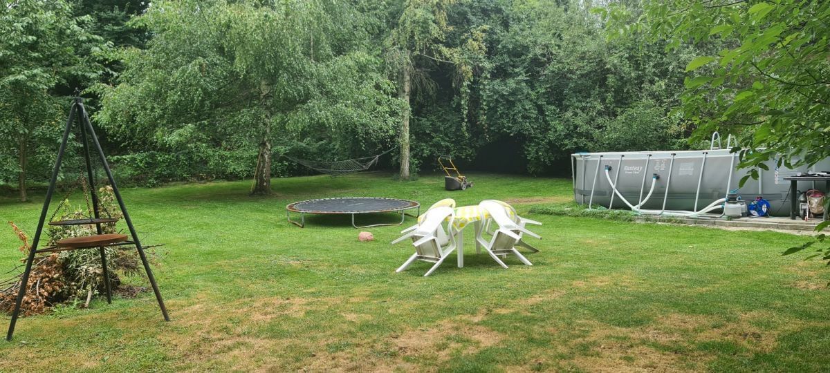 Dom 3 pokojowe na Sprzedaż