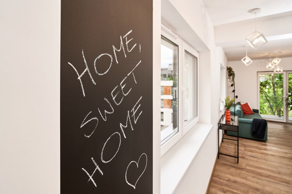 Mieszkanie 1 pokojowe na Wynajem