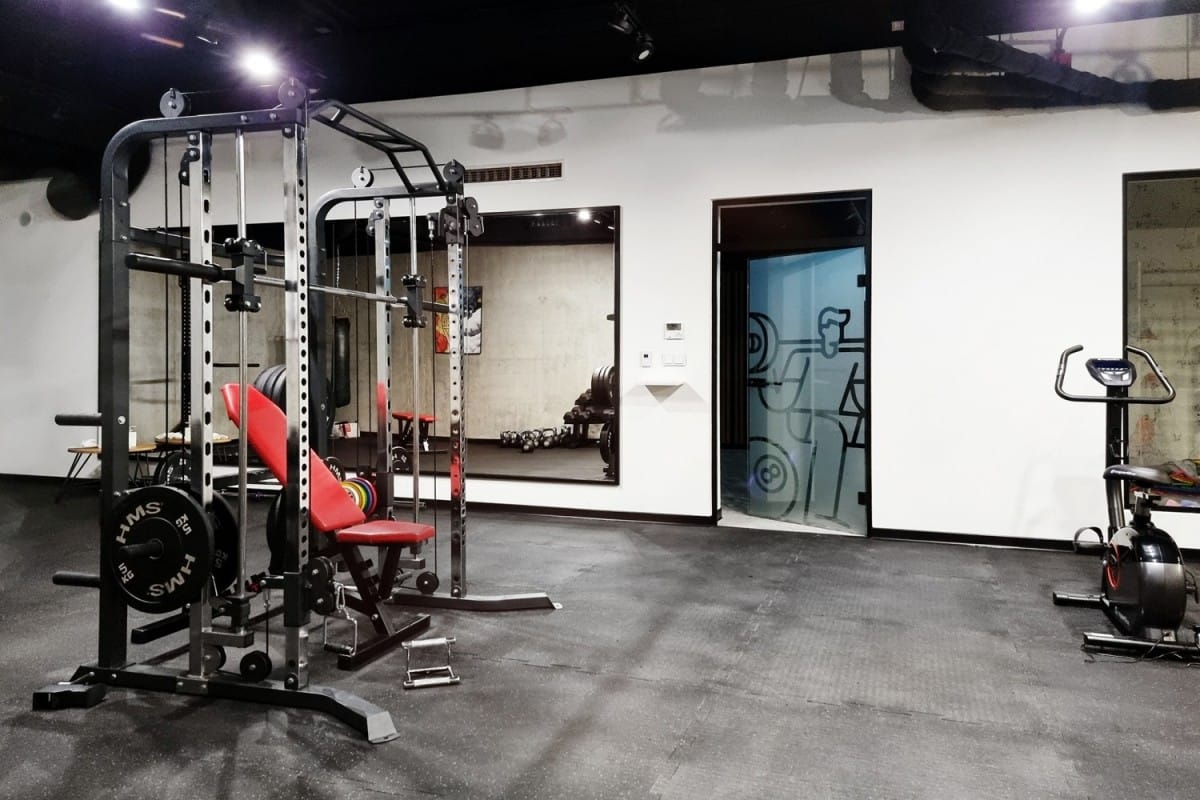 Mieszkanie 2 pokojowe na Wynajem