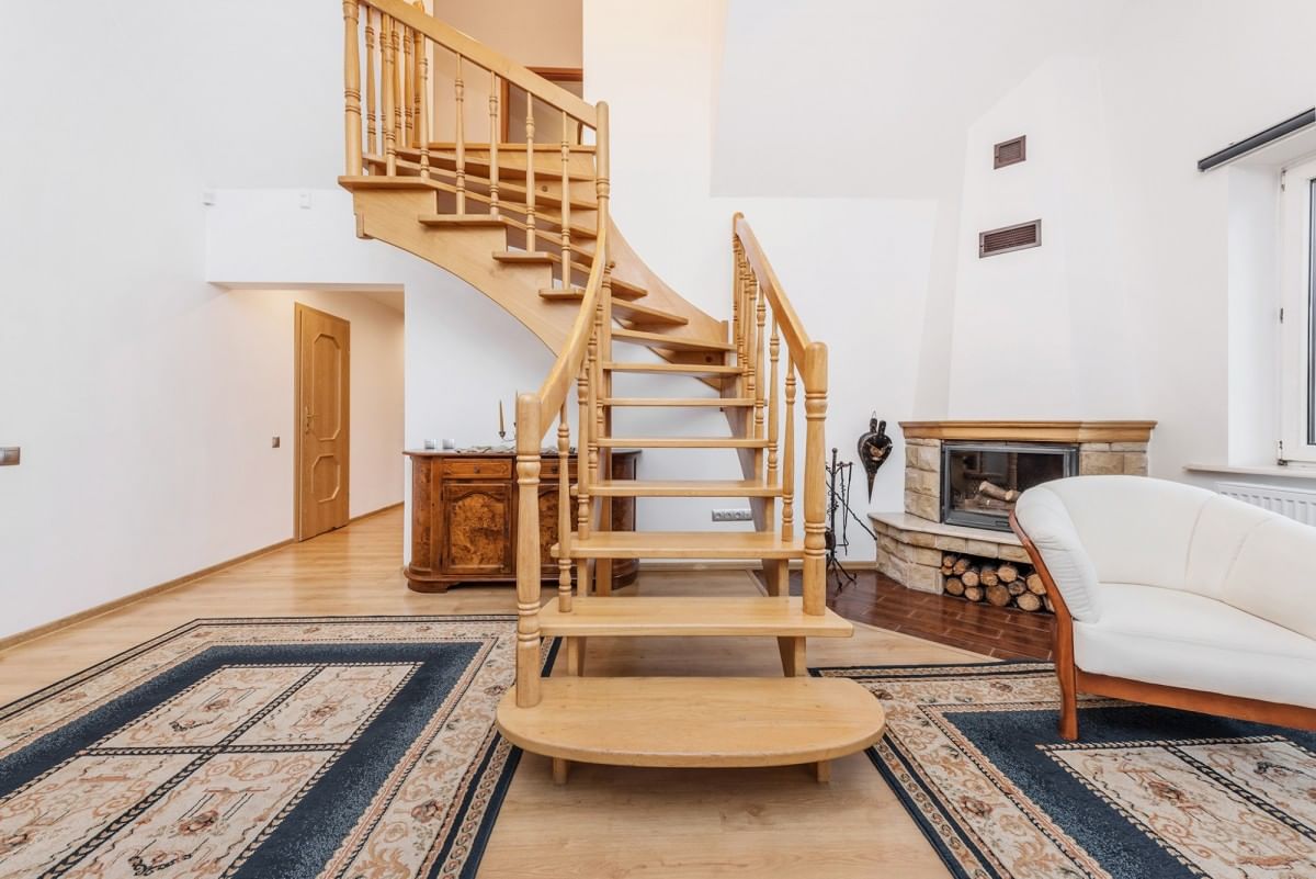 Dom 4 pokojowe na Wynajem