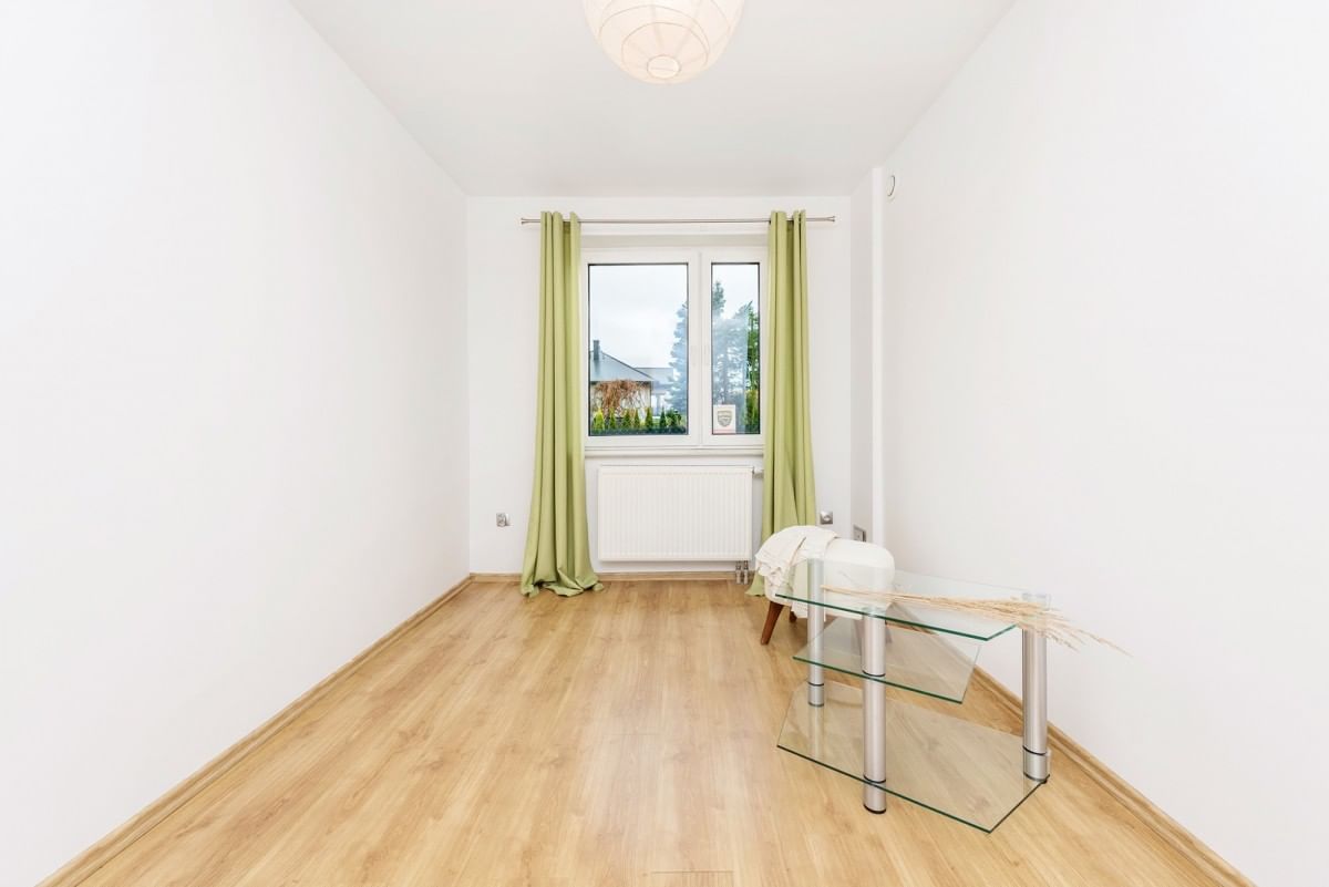 Dom 4 pokojowe na Wynajem