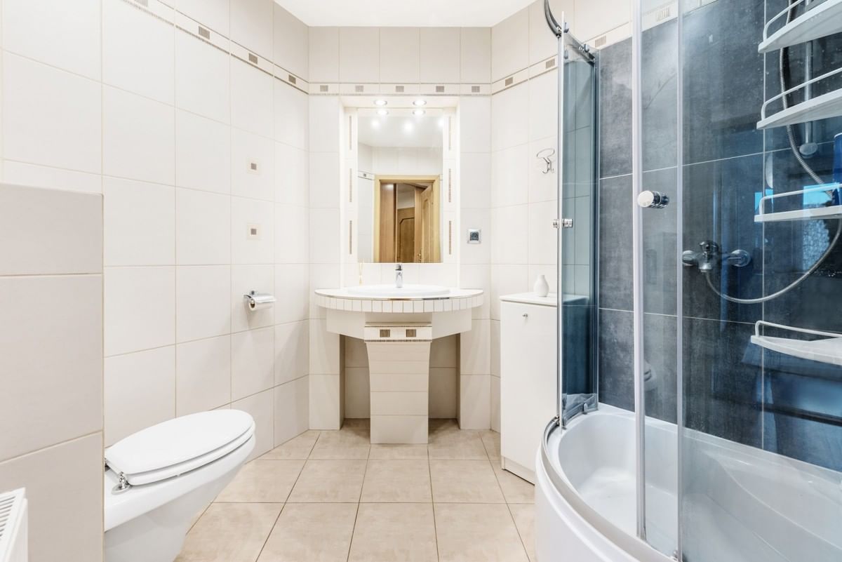 Dom 4 pokojowe na Wynajem