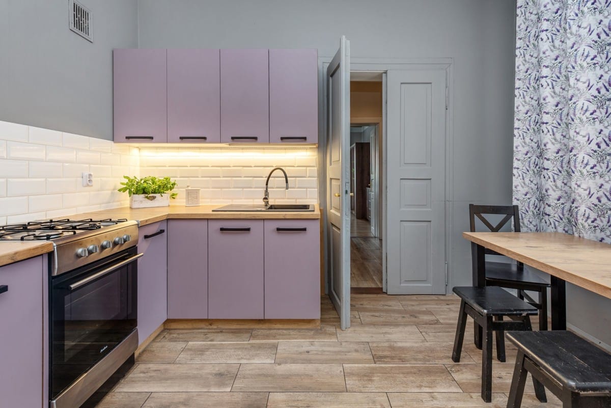 Dom 6 pokojowe na Sprzedaż