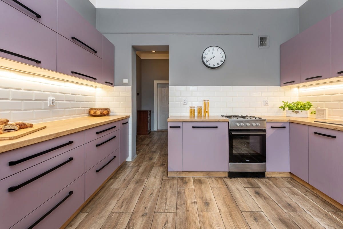 Dom 6 pokojowe na Sprzedaż