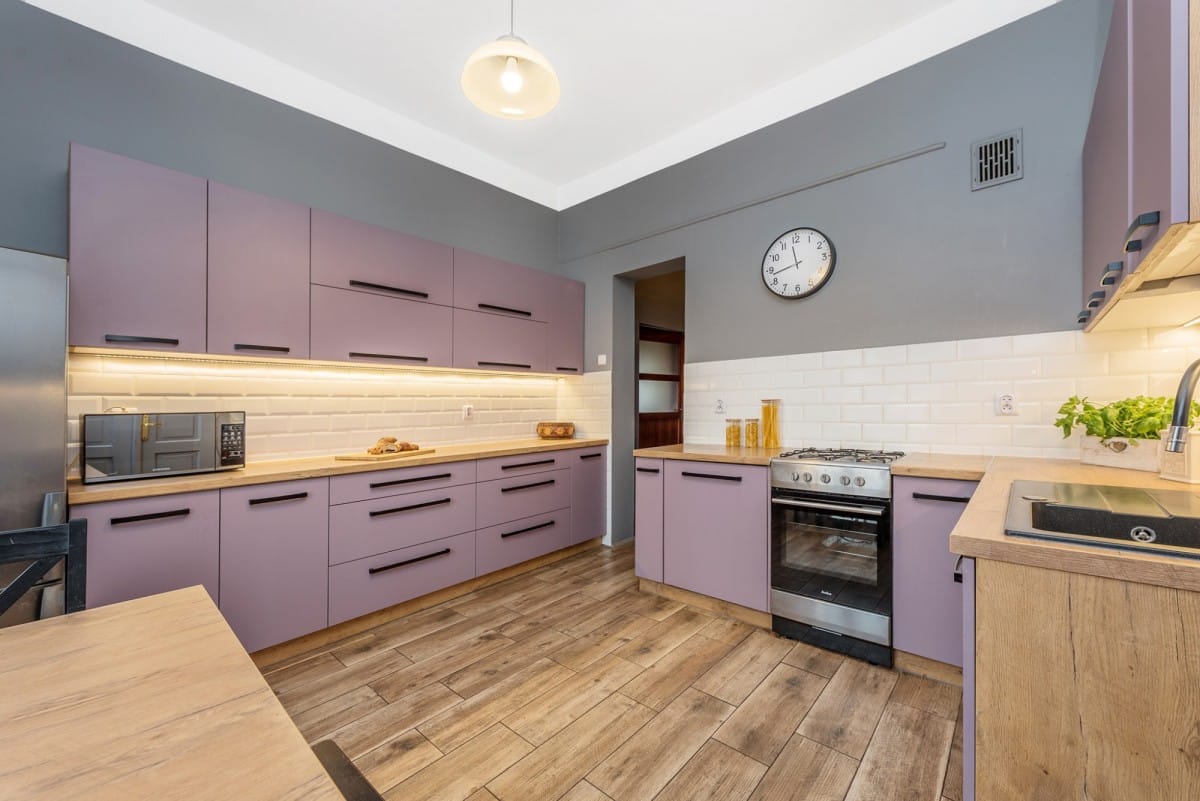 Dom 6 pokojowe na Sprzedaż