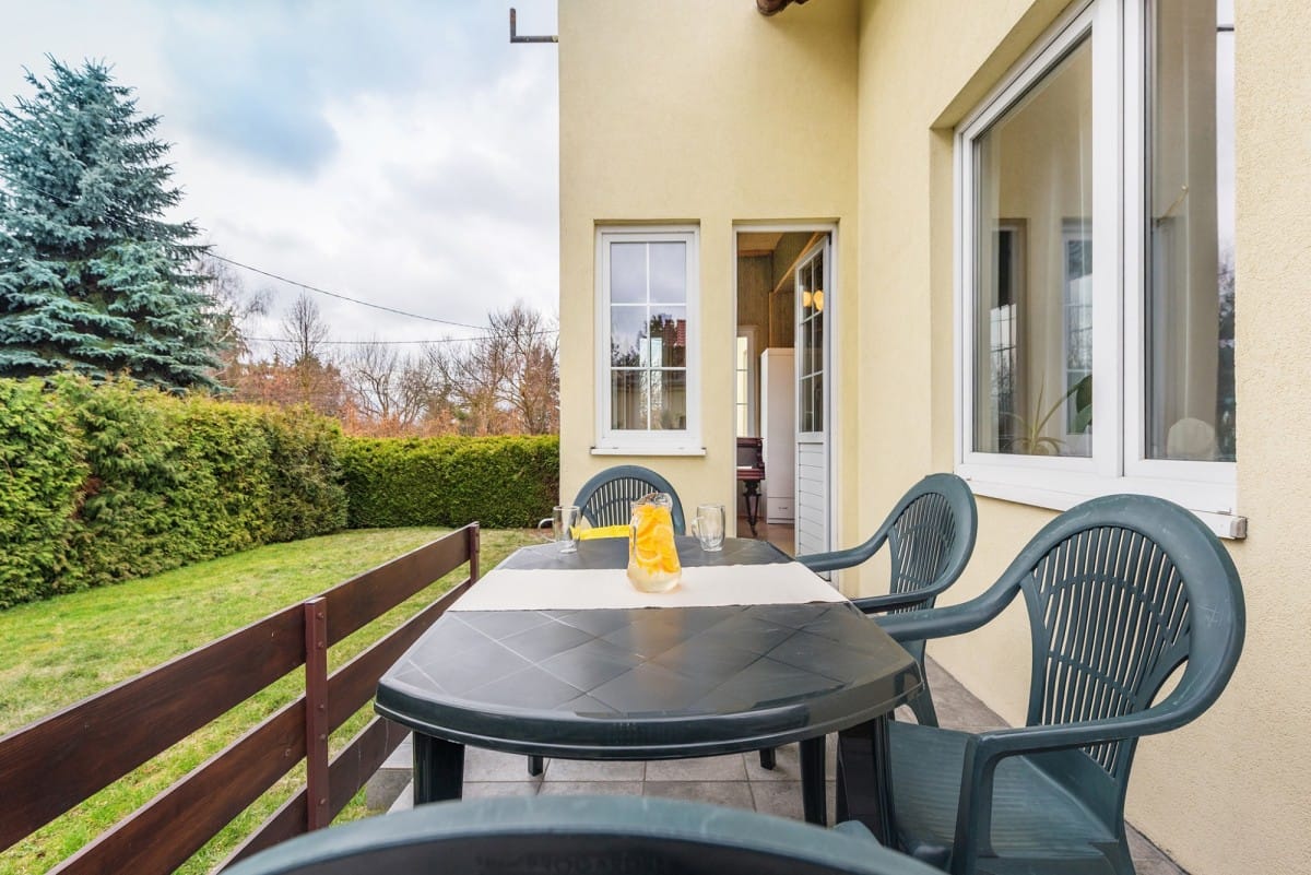 Dom 6 pokojowe na Sprzedaż