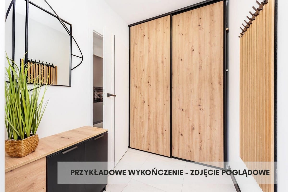 Mieszkanie 5 pokojowe na Sprzedaż