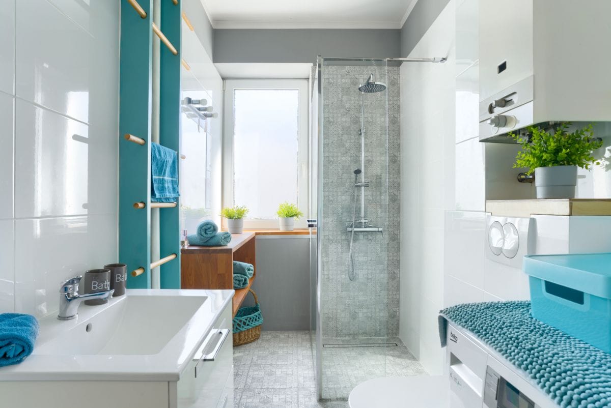 Mieszkanie 3 pokojowe na Wynajem