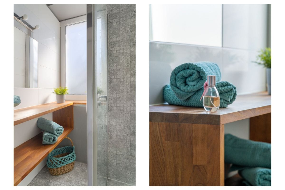 Mieszkanie 3 pokojowe na Wynajem