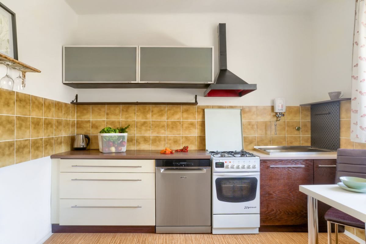 Mieszkanie 3 pokojowe na Wynajem