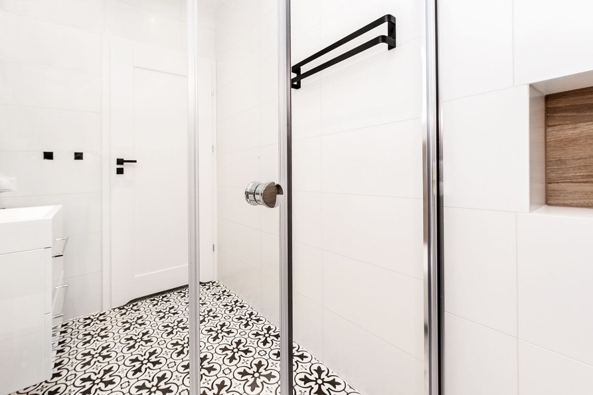 Mieszkanie 2 pokojowe na Wynajem