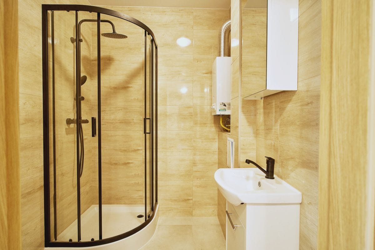 Mieszkanie 3 pokojowe na Wynajem