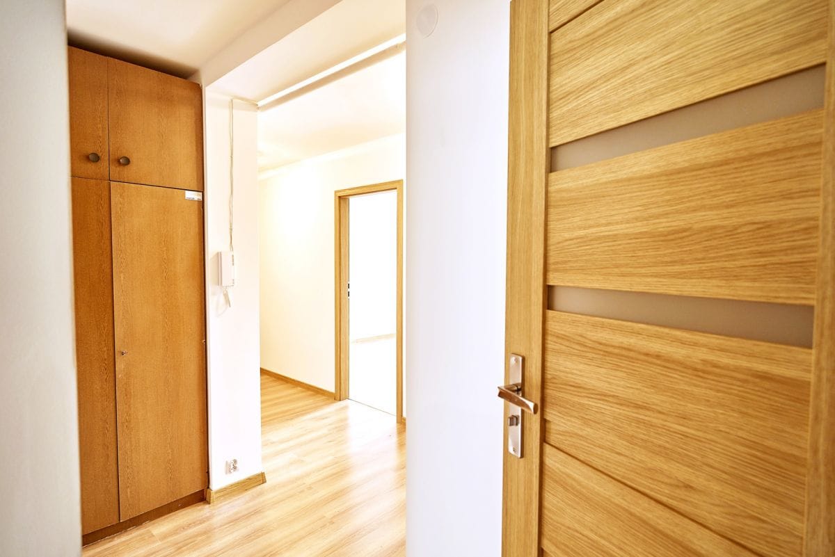 Mieszkanie 3 pokojowe na Wynajem