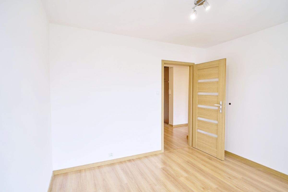 Mieszkanie 3 pokojowe na Wynajem