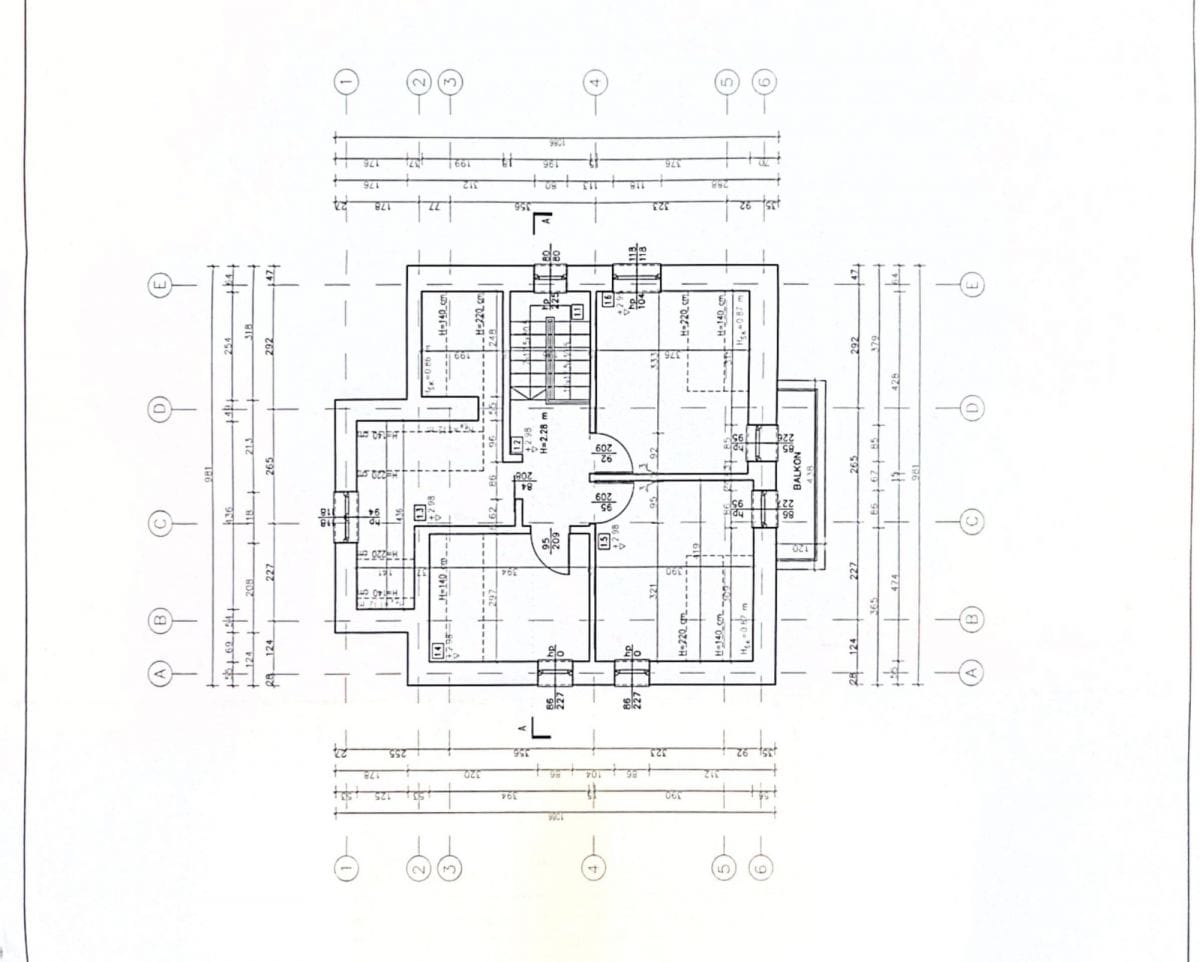 Dom 5 pokojowe na Sprzedaż