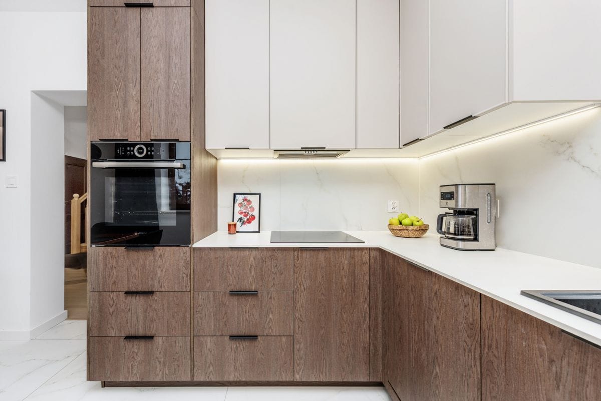 Dom 5 pokojowe na Sprzedaż