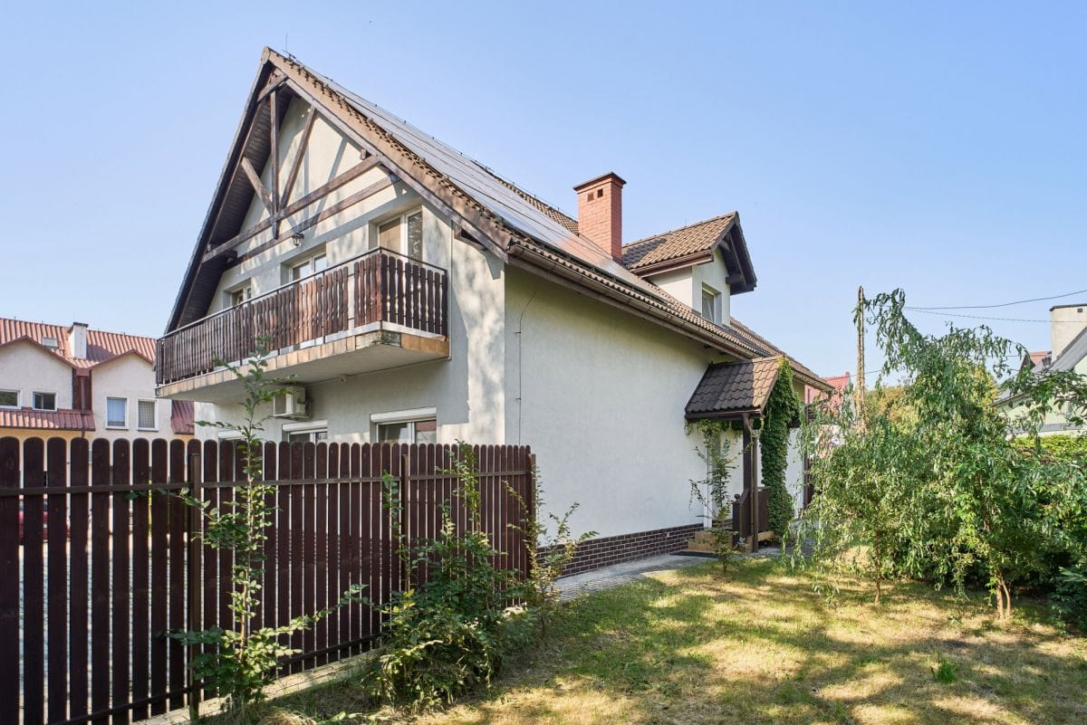 Lokal użytkowy  pokojowe na Sprzedaż