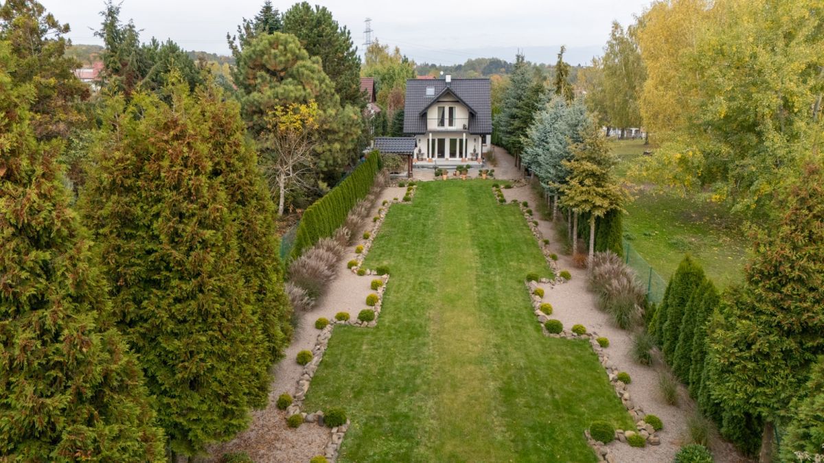 Dom 3 pokojowe na Sprzedaż