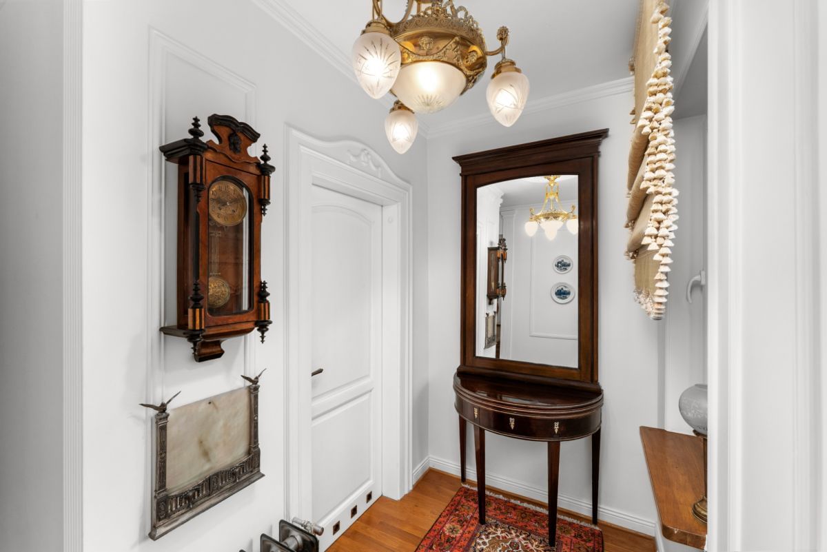 Dom 3 pokojowe na Sprzedaż