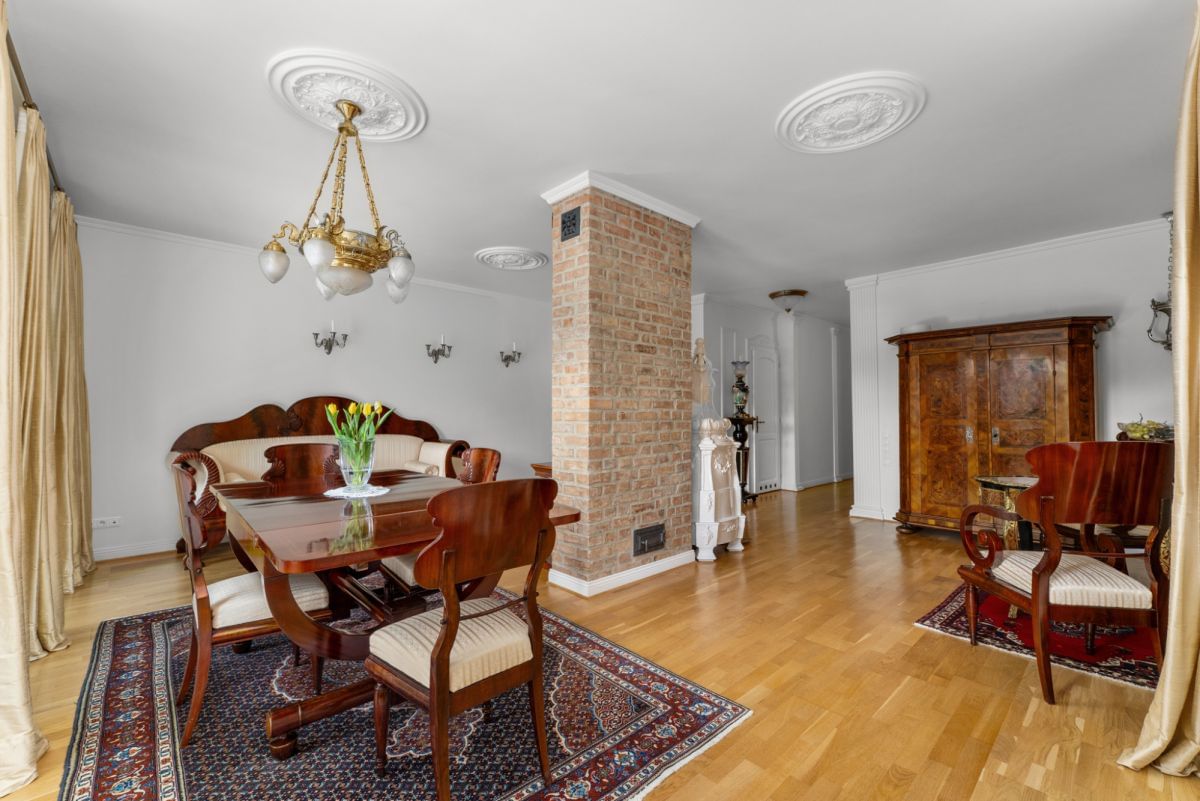 Dom 3 pokojowe na Sprzedaż