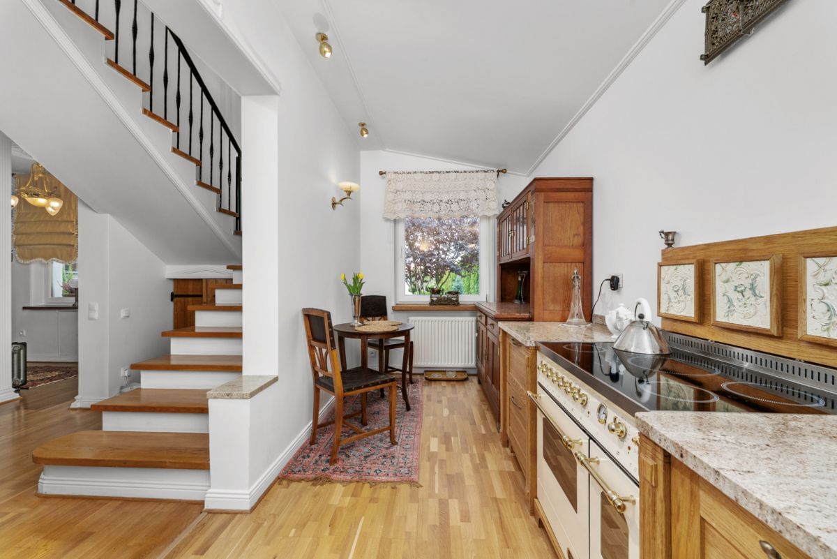 Dom 3 pokojowe na Sprzedaż