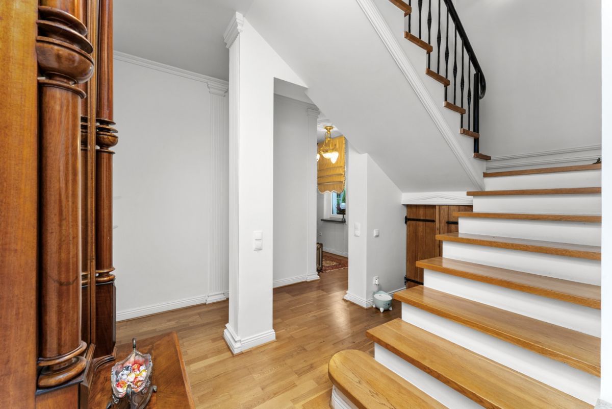 Dom 3 pokojowe na Sprzedaż