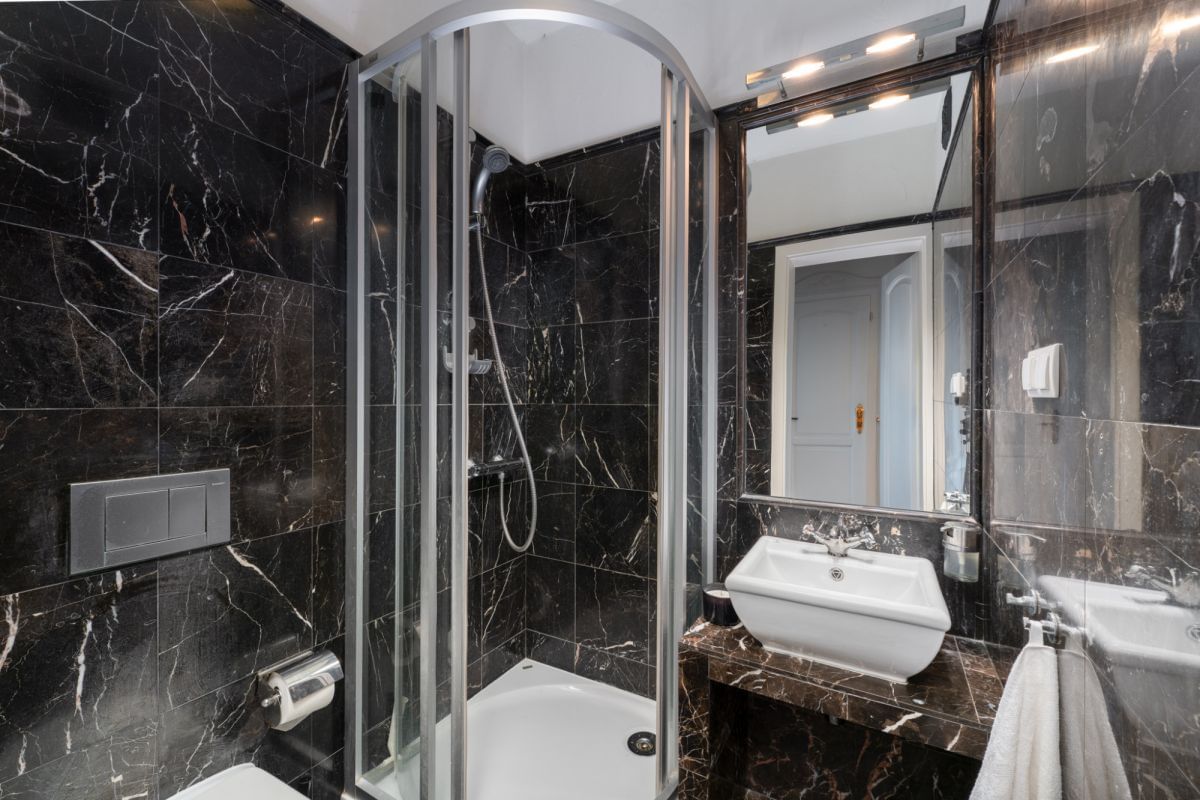 Dom 3 pokojowe na Sprzedaż