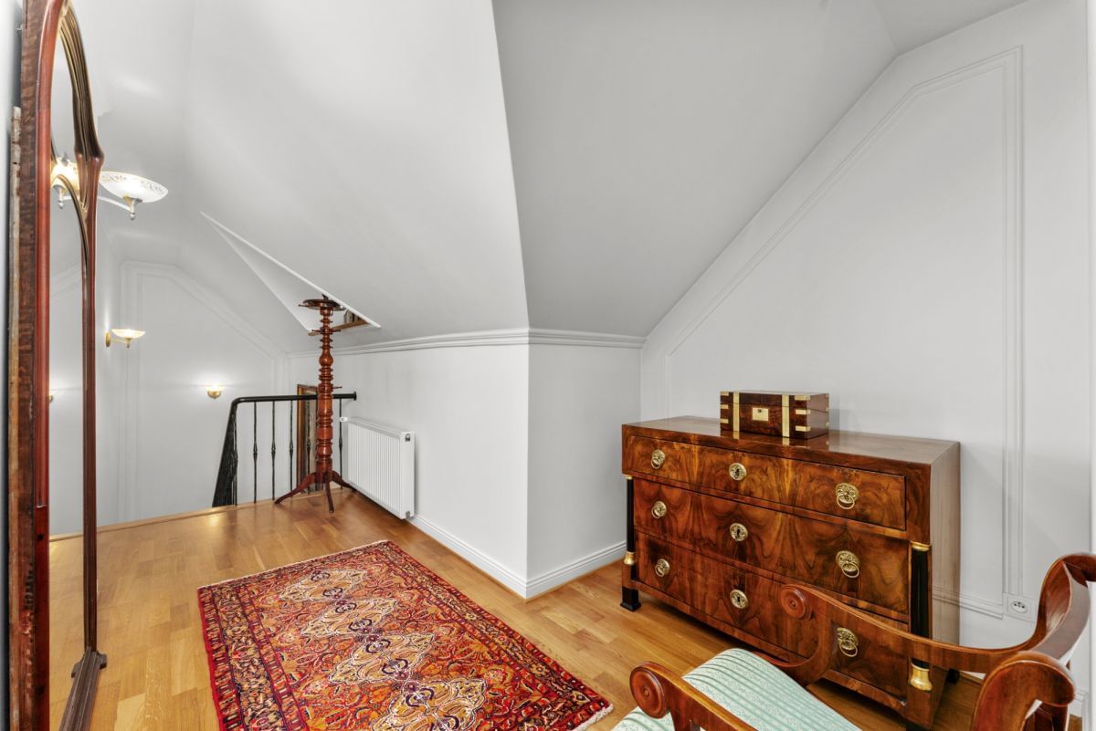 Dom 3 pokojowe na Sprzedaż