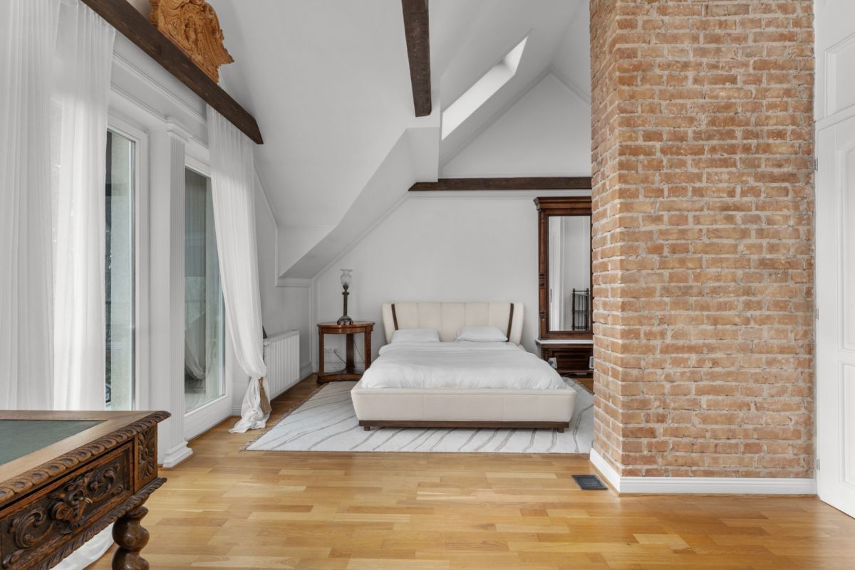 Dom 3 pokojowe na Sprzedaż