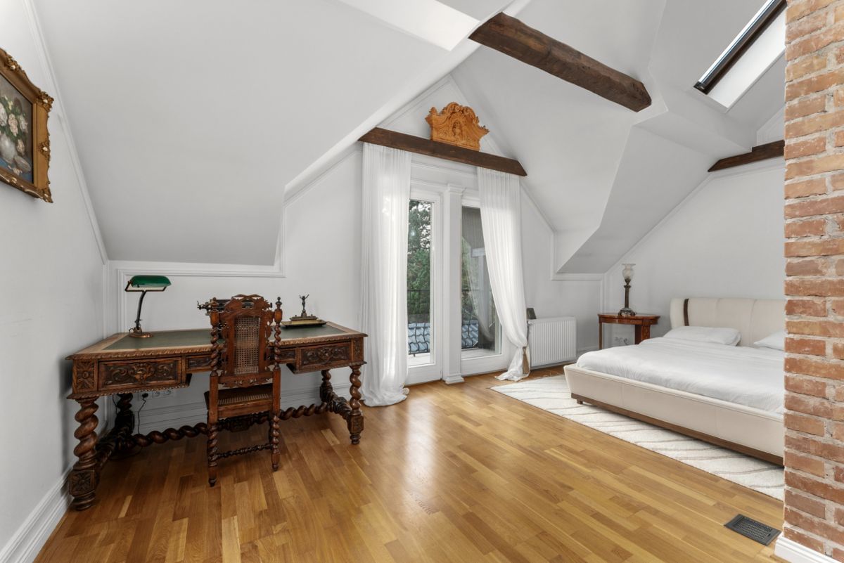 Dom 3 pokojowe na Sprzedaż