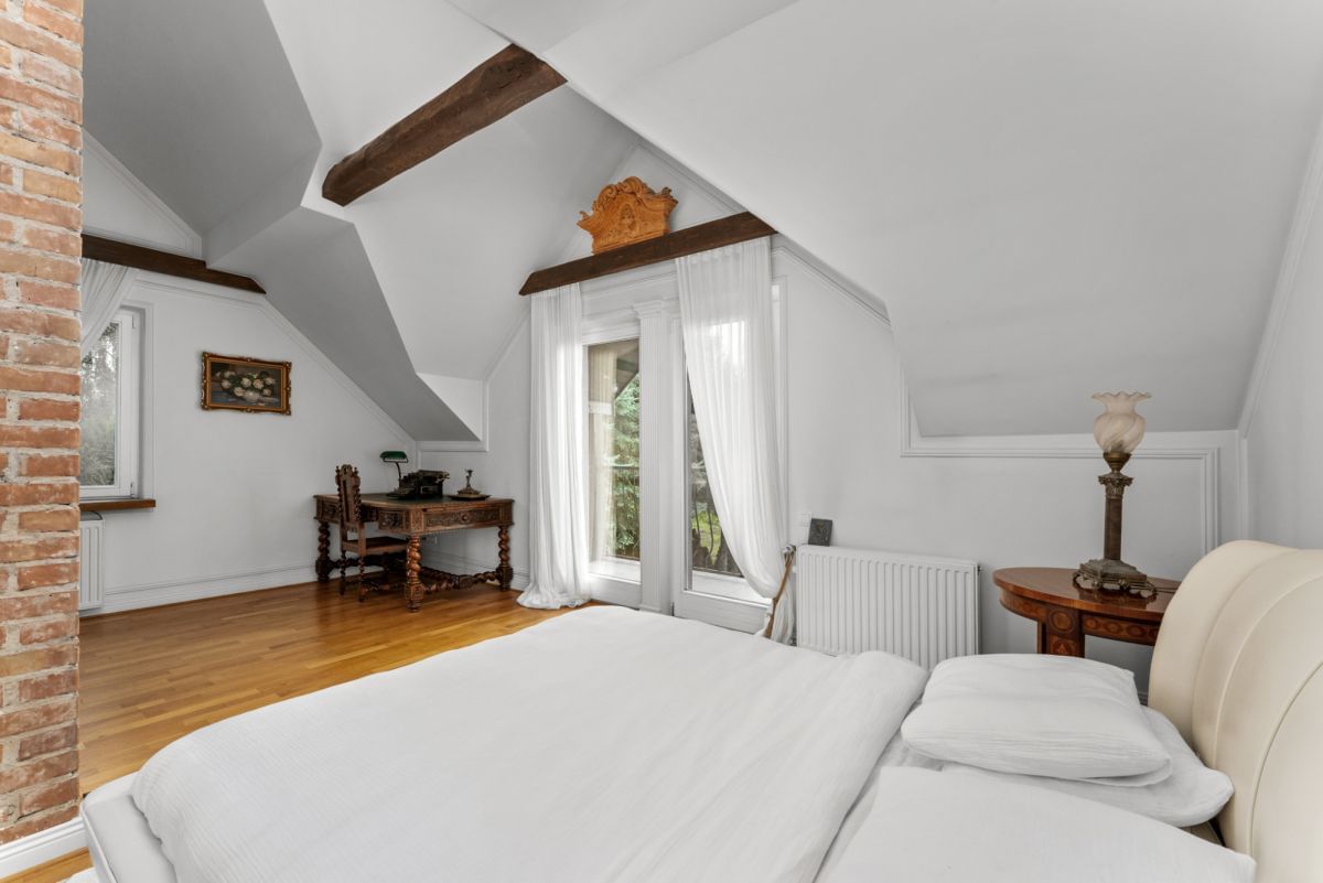 Dom 3 pokojowe na Sprzedaż