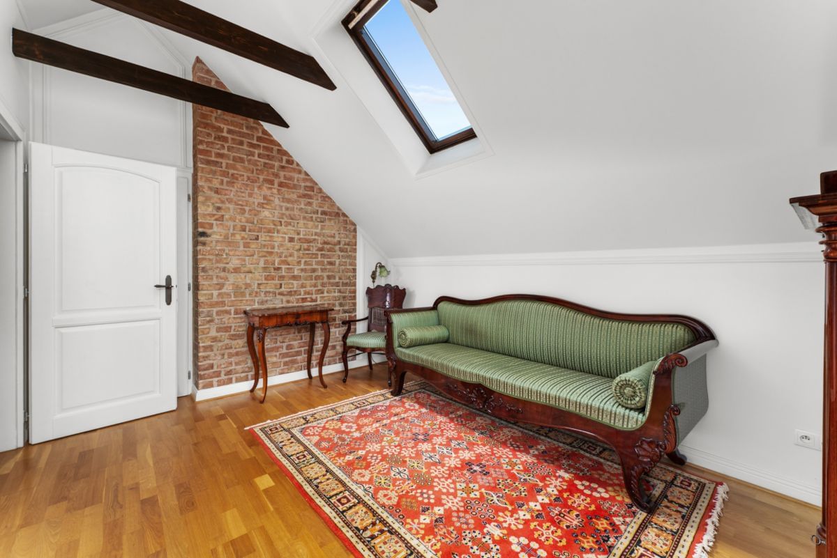 Dom 3 pokojowe na Sprzedaż