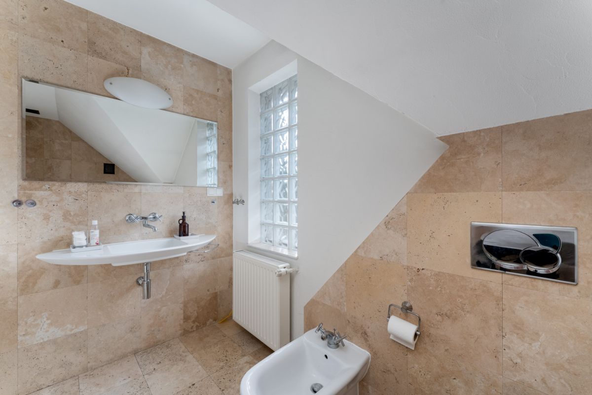 Dom 3 pokojowe na Sprzedaż