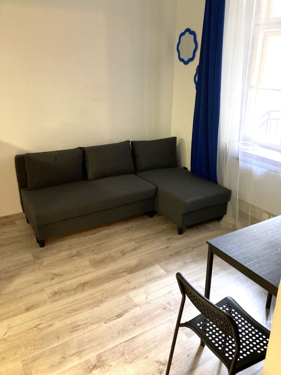 Mieszkanie 2 pokojowe na Wynajem