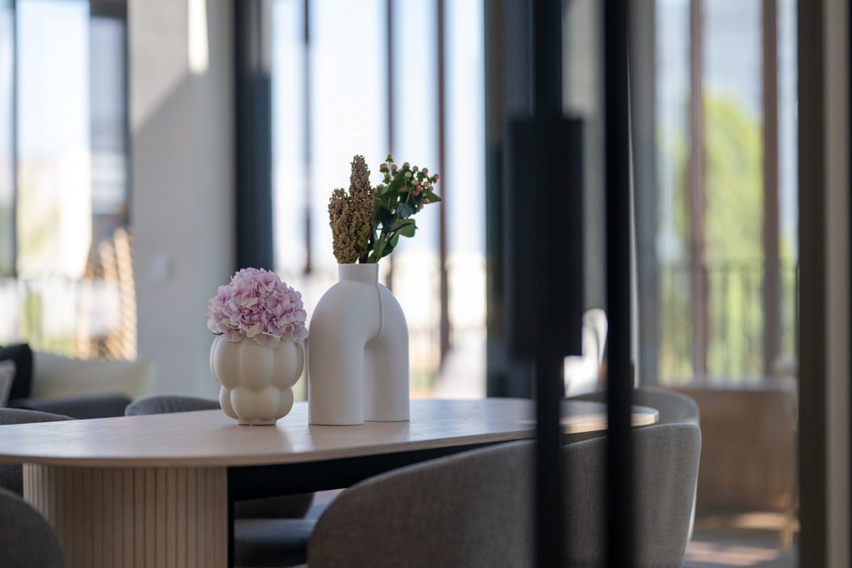 Mieszkanie 7 pokojowe na Sprzedaż