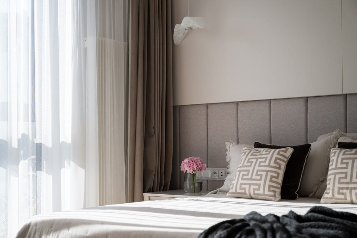 Mieszkanie 7 pokojowe na Sprzedaż