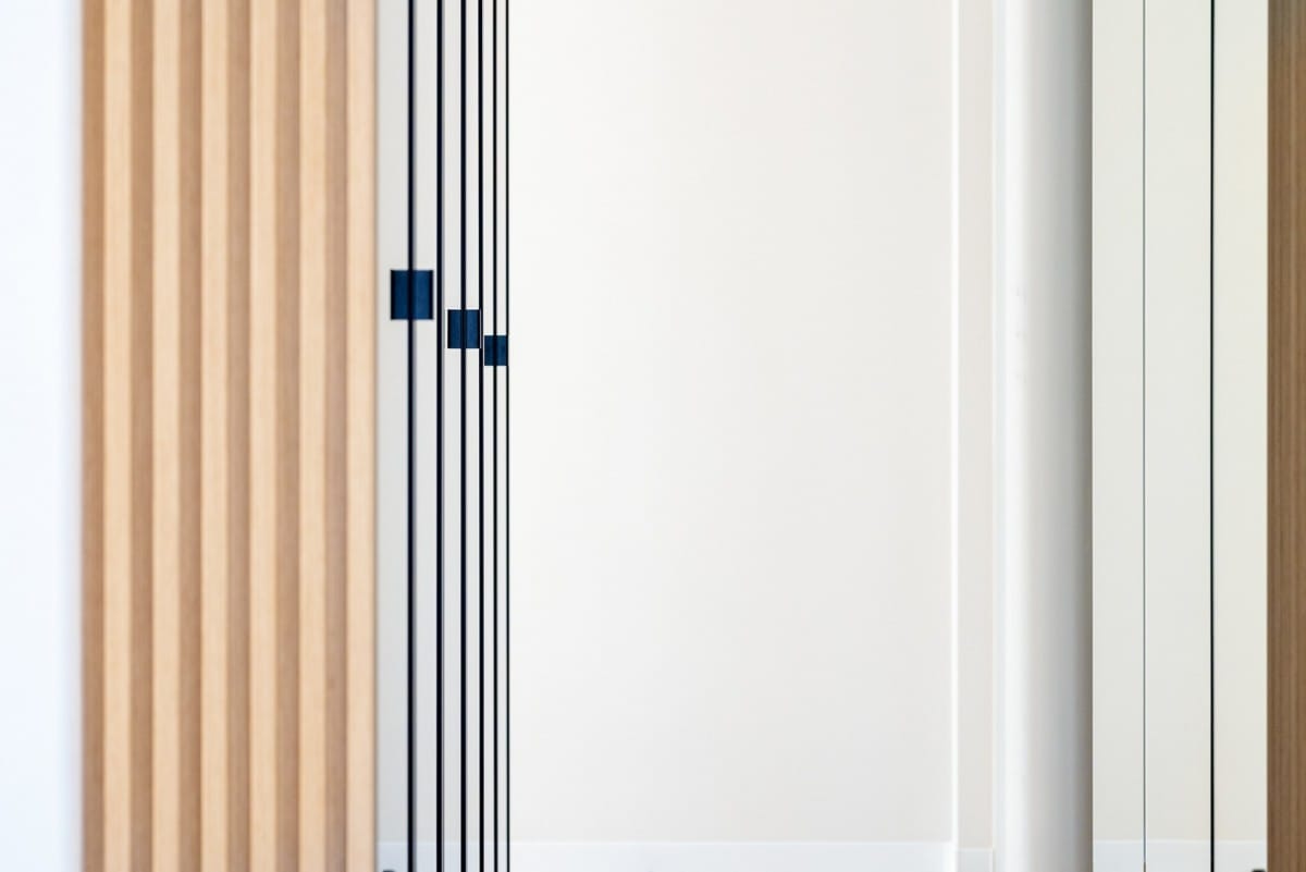 Mieszkanie 7 pokojowe na Sprzedaż