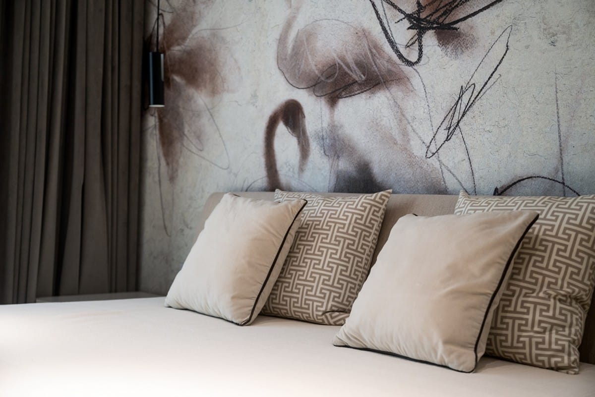 Mieszkanie 7 pokojowe na Sprzedaż