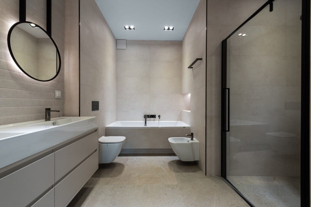 Mieszkanie 7 pokojowe na Sprzedaż