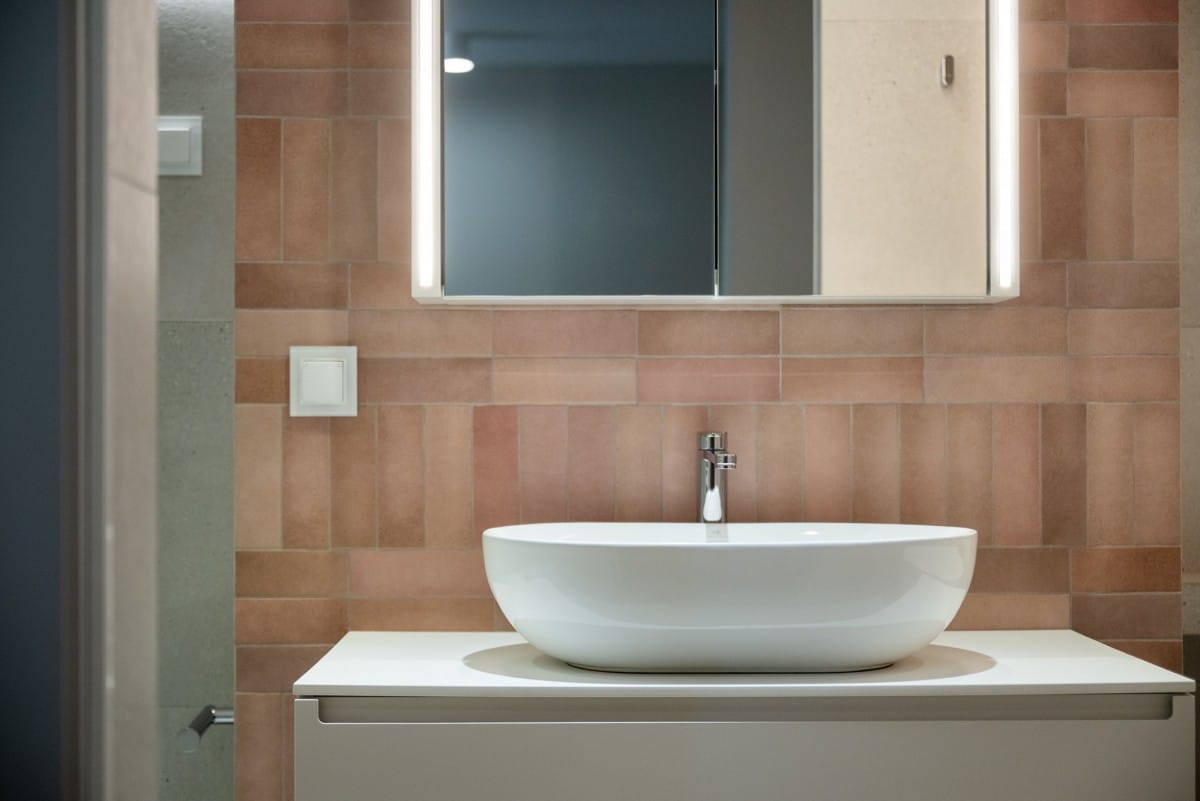 Mieszkanie 7 pokojowe na Sprzedaż