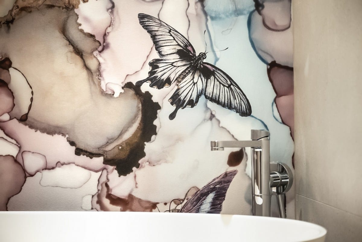 Mieszkanie 7 pokojowe na Sprzedaż