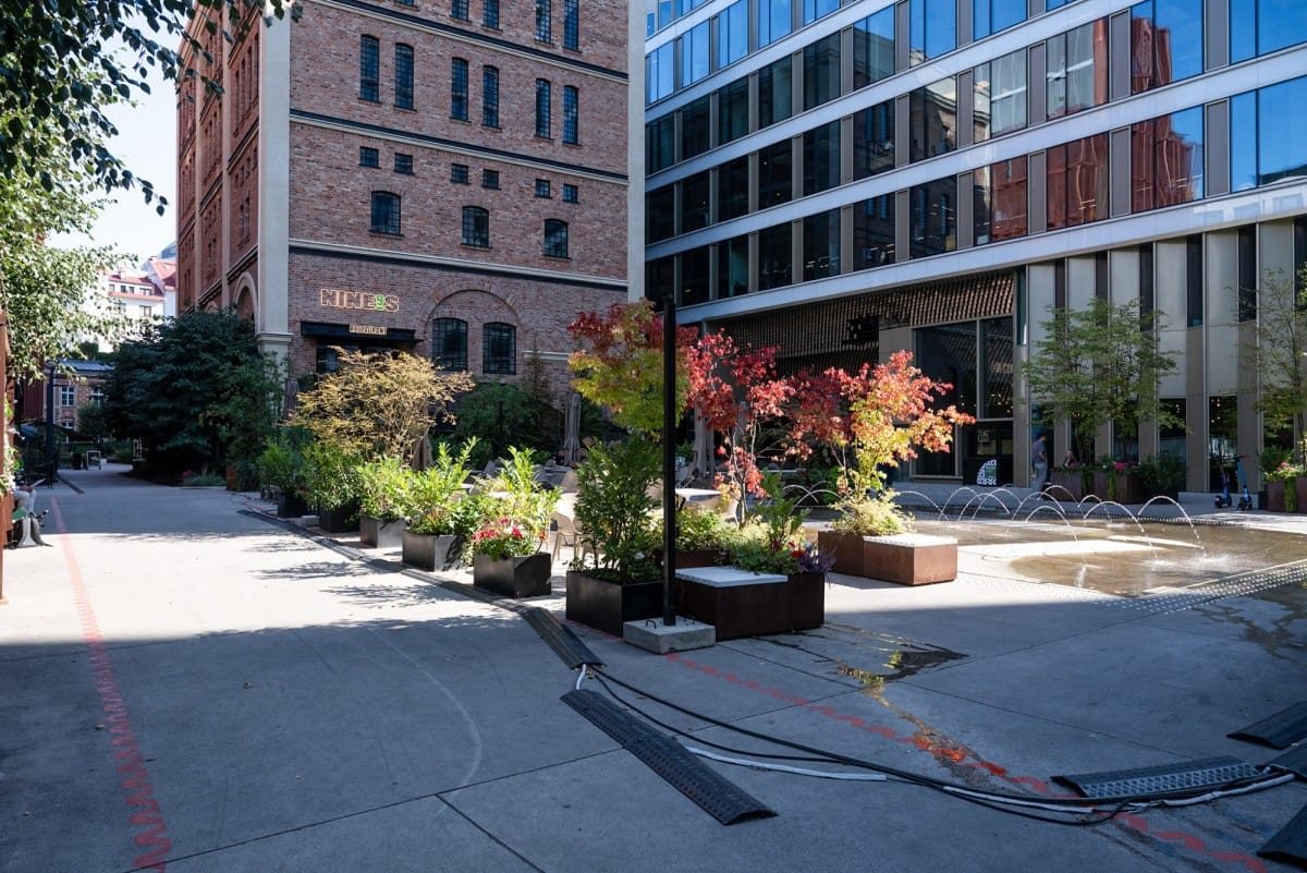 Mieszkanie 7 pokojowe na Sprzedaż