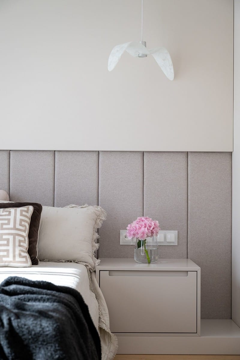 Mieszkanie 7 pokojowe na Sprzedaż