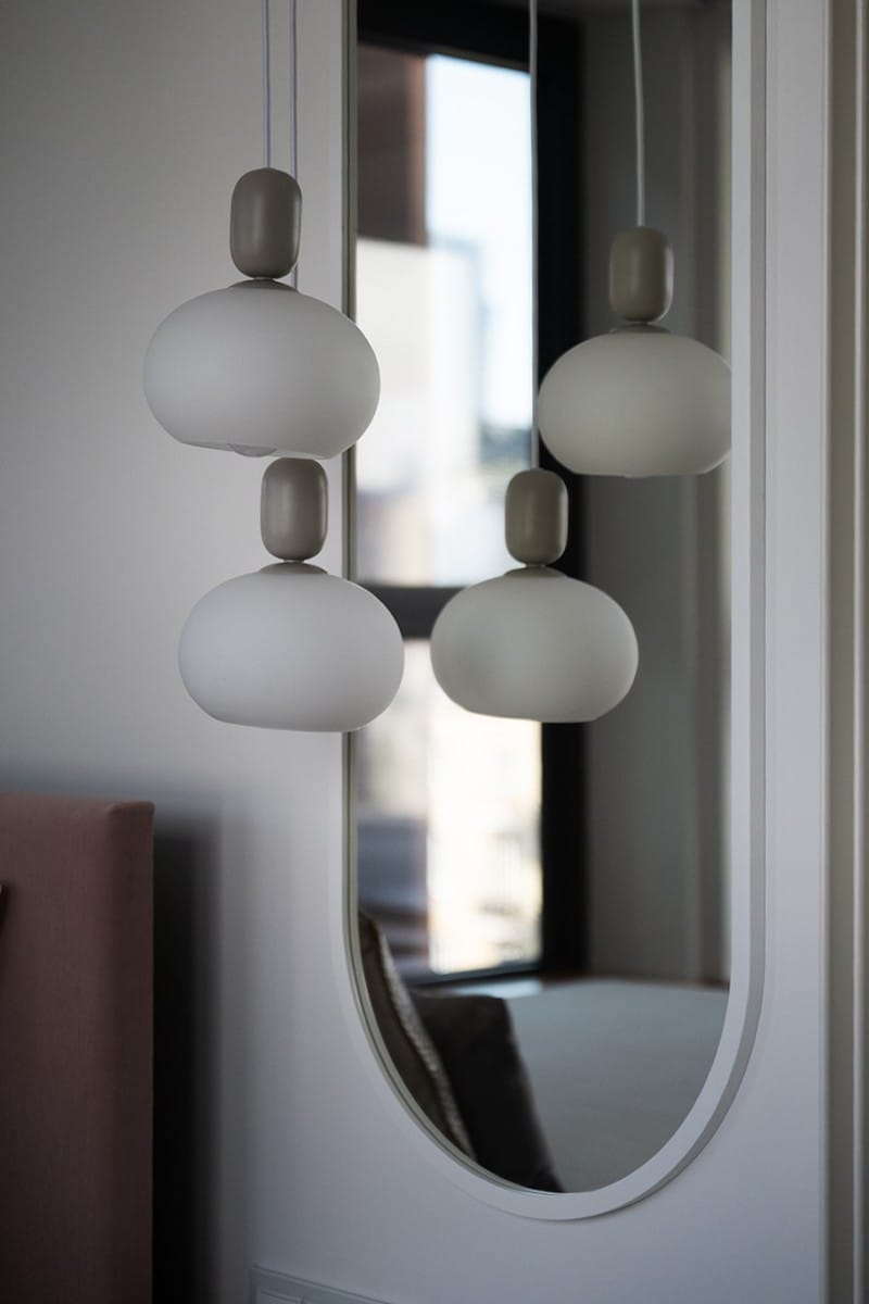 Mieszkanie 7 pokojowe na Sprzedaż