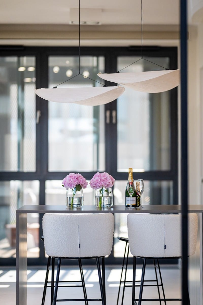 Mieszkanie 7 pokojowe na Sprzedaż